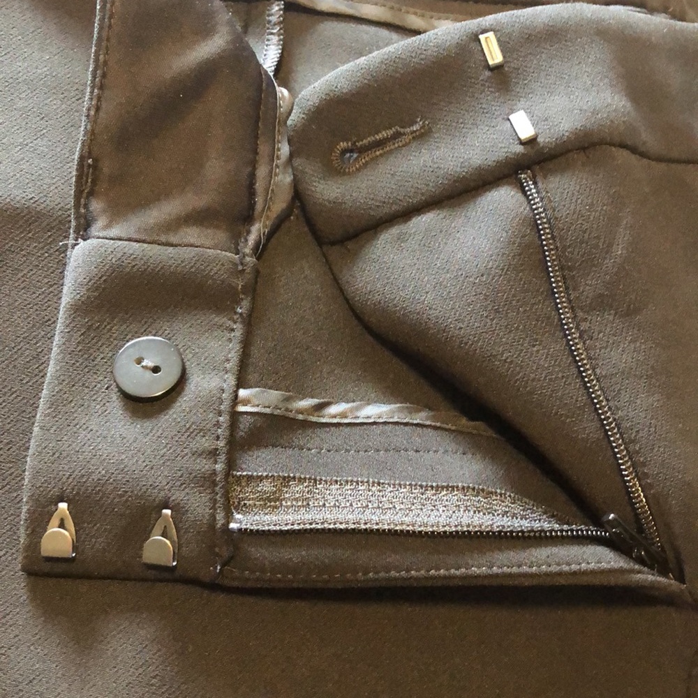 Express Pants - Picture 5 of 11